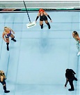 Filename=BeckyLynchWWE-0876855884437180418-20170619_123508-img1.jpg
Filesize=108KiB
Dimensions=750x750
Date added=Feb 25, 2023 BeckyLynchWWE-0876855884437180418-20170619_123508-img1.jpg