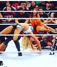 Filename=BeckyLynchWWE-0885637574877790208-20170713_181026-img1.jpg
Filesize=147KiB
Dimensions=695x695
Date added=Feb 25, 2023 BeckyLynchWWE-0885637574877790208-20170713_181026-img1.jpg
