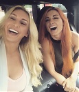 Filename=BeckyLynchWWE-0885971111430770688-20170714_161548-img1.jpg
Filesize=552KiB
Dimensions=1638x2048
Date added=Feb 25, 2023 BeckyLynchWWE-0885971111430770688-20170714_161548-img1.jpg