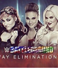 Filename=BeckyLynchWWE-0887100625716224000-20170717_190405-img1.jpg
Filesize=193KiB
Dimensions=1226x694
Date added=Feb 25, 2023 BeckyLynchWWE-0887100625716224000-20170717_190405-img1.jpg