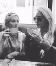 Filename=BeckyLynchWWE-0887775774442258432-20170719_154653-img1.jpg
Filesize=626KiB
Dimensions=2048x1536
Date added=Feb 25, 2023 BeckyLynchWWE-0887775774442258432-20170719_154653-img1.jpg
