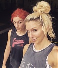 BeckyLynchWWE-0889159099895734272-20170723_112343-img1.jpg