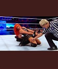 Filename=BeckyLynchWWE-0889313880090062849-20170723_213846-img1.jpg
Filesize=217KiB
Dimensions=1241x1399
Date added=Feb 25, 2023 BeckyLynchWWE-0889313880090062849-20170723_213846-img1.jpg
