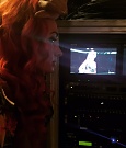 Filename=BeckyLynchWWE-0895087033810595840-20170808_195913-img1.jpg
Filesize=574KiB
Dimensions=2048x1762
Date added=Feb 25, 2023 BeckyLynchWWE-0895087033810595840-20170808_195913-img1.jpg
