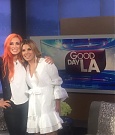 Filename=BeckyLynchWWE-0895677152284233728-20170810_110408-img1.jpg
Filesize=487KiB
Dimensions=2048x1536
Date added=Feb 25, 2023 BeckyLynchWWE-0895677152284233728-20170810_110408-img1.jpg