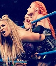 BeckyLynchWWE-0896348714381451265-20170812_073241-img1.jpg