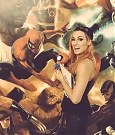 Filename=BeckyLynchWWE-0898620591590187008-20170818_140019-img1.jpg
Filesize=828KiB
Dimensions=2048x1536
Date added=Feb 25, 2023 BeckyLynchWWE-0898620591590187008-20170818_140019-img1.jpg