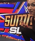 Filename=BeckyLynchWWE-0899370634542817280-20170820_154043-img1.jpg
Filesize=297KiB
Dimensions=1024x768
Date added=Feb 25, 2023 BeckyLynchWWE-0899370634542817280-20170820_154043-img1.jpg