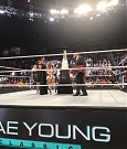 Filename=BeckyLynchWWE-0907803683869515776-20170912_221039-img1.jpg
Filesize=981KiB
Dimensions=1536x2048
Date added=Feb 25, 2023 BeckyLynchWWE-0907803683869515776-20170912_221039-img1.jpg