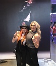 Filename=BeckyLynchWWE-0907823424759767040-20170912_232905-img1.jpg
Filesize=689KiB
Dimensions=1536x2048
Date added=Feb 25, 2023 BeckyLynchWWE-0907823424759767040-20170912_232905-img1.jpg