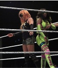 Filename=BeckyLynchWWE-0908940613630021632-20170916_012824-img1.jpg
Filesize=263KiB
Dimensions=1238x1251
Date added=Feb 25, 2023 BeckyLynchWWE-0908940613630021632-20170916_012824-img1.jpg