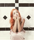 BeckyLynchWWE-0909931752482684928-20170918_190650-img1.jpg