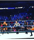 Filename=BeckyLynchWWE-0910358794592497665-20170919_232344-img1.jpg
Filesize=327KiB
Dimensions=1111x1111
Date added=Feb 25, 2023 BeckyLynchWWE-0910358794592497665-20170919_232344-img1.jpg