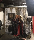 Filename=BeckyLynchWWE-0916821643460214786-20171007_192448-img1.jpg
Filesize=819KiB
Dimensions=1536x2048
Date added=Feb 25, 2023 BeckyLynchWWE-0916821643460214786-20171007_192448-img1.jpg