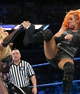 Filename=BeckyLynchWWE-0917137174537162753-20171008_161836-img1.jpg
Filesize=187KiB
Dimensions=1023x837
Date added=Feb 25, 2023 BeckyLynchWWE-0917137174537162753-20171008_161836-img1.jpg