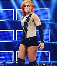 Filename=BeckyLynchWWE-0918675402662453249-20171012_221058-img1.jpg
Filesize=298KiB
Dimensions=1242x1242
Date added=Feb 25, 2023 BeckyLynchWWE-0918675402662453249-20171012_221058-img1.jpg