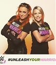 Filename=BeckyLynchWWE-0920030045145415680-20171016_155350-img1.jpg
Filesize=469KiB
Dimensions=1600x1600
Date added=Feb 25, 2023 BeckyLynchWWE-0920030045145415680-20171016_155350-img1.jpg