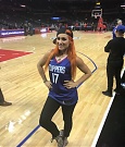 Filename=BeckyLynchWWE-0924475974657359873-20171028_222022-img1.jpg
Filesize=60KiB
Dimensions=360x480
Date added=Feb 25, 2023 BeckyLynchWWE-0924475974657359873-20171028_222022-img1.jpg