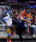 Filename=BeckyLynchWWE-0924487645358465024-20171028_230645-img1.jpg
Filesize=787KiB
Dimensions=2048x1363
Date added=Feb 25, 2023 BeckyLynchWWE-0924487645358465024-20171028_230645-img1.jpg