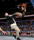Filename=BeckyLynchWWE-0926871721088602112-20171104_130013-img1.jpg
Filesize=120KiB
Dimensions=800x533
Date added=Feb 25, 2023 BeckyLynchWWE-0926871721088602112-20171104_130013-img1.jpg