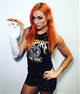 Filename=BeckyLynchWWE-0929122497362124801-20171110_170400-img1.jpg
Filesize=772KiB
Dimensions=2048x1954
Date added=Feb 25, 2023 BeckyLynchWWE-0929122497362124801-20171110_170400-img1.jpg