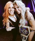 BeckyLynchWWE-0930643907486109696-20171114_214932-img1.jpg