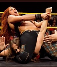 Filename=BeckyLynchWWE-0933183380409274369-20171121_220030-img1.jpg
Filesize=226KiB
Dimensions=1241x725
Date added=Feb 25, 2023 BeckyLynchWWE-0933183380409274369-20171121_220030-img1.jpg