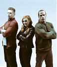 BeckyLynchWWE-0939564693538197504-20171209_123733-img1.jpg
