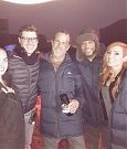 BeckyLynchWWE-0942810862859051008-20171218_113640-img1.jpg