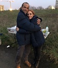 BeckyLynchWWE-0943175146944237571-20171219_114413-img1.jpg