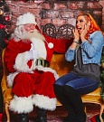 Filename=BeckyLynchWWE-0943936441649979394-20171221_140919-img1.jpg
Filesize=170KiB
Dimensions=694x603
Date added=Feb 25, 2023 BeckyLynchWWE-0943936441649979394-20171221_140919-img1.jpg