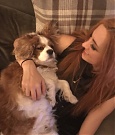 BeckyLynchWWE-0945246677702774785-20171225_045544-img1.jpg