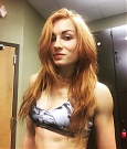 BeckyLynchWWE-0950470156794376192-20180108_145158-img1.jpg