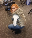 BeckyLynchWWE-0950911643378176000-20180109_200617-img1.jpg