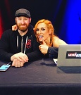 Filename=BeckyLynchWWE-0953477696083906561-20180116_220252-img1.jpg
Filesize=654KiB
Dimensions=2048x1670
Date added=Feb 25, 2023 BeckyLynchWWE-0953477696083906561-20180116_220252-img1.jpg