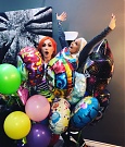 Filename=BeckyLynchWWE-0955301673731280897-20180121_225042-img1.jpg
Filesize=1046KiB
Dimensions=2048x2048
Date added=Feb 25, 2023 BeckyLynchWWE-0955301673731280897-20180121_225042-img1.jpg