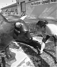 BeckyLynchWWE-0961072877721317377-20180206_210324-img1.jpg