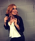 Filename=BeckyLynchWWE-0961225614446522369-20180207_071019-img1.jpg
Filesize=802KiB
Dimensions=2012x2048
Date added=Feb 25, 2023 BeckyLynchWWE-0961225614446522369-20180207_071019-img1.jpg