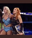 BeckyLynchWWE-0963595152697655296-20180213_200601-img1.jpg