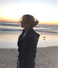 Filename=BeckyLynchWWE-0967558557020418048-20180224_183511-img1.jpg
Filesize=632KiB
Dimensions=1536x2048
Date added=Feb 25, 2023 BeckyLynchWWE-0967558557020418048-20180224_183511-img1.jpg