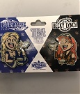 Filename=BeckyLynchWWE-0968650816256028674-20180227_185525-img2.jpg
Filesize=671KiB
Dimensions=1536x2048
Date added=Feb 25, 2023 BeckyLynchWWE-0968650816256028674-20180227_185525-img2.jpg