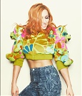 BeckyLynchWWE-0968884521503354880-20180228_102405-img1.jpg
