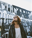 BeckyLynchWWE-0969300737560780800-20180301_135759-img1.jpg