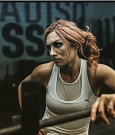 Filename=BeckyLynchWWE-0970379532111876096-20180304_132443-img1.jpg
Filesize=148KiB
Dimensions=1022x1024
Date added=Feb 25, 2023 BeckyLynchWWE-0970379532111876096-20180304_132443-img1.jpg