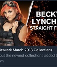 Filename=BeckyLynchWWE-0970708128118595584-20180305_111027-img1.jpg
Filesize=221KiB
Dimensions=1165x872
Date added=Feb 25, 2023 BeckyLynchWWE-0970708128118595584-20180305_111027-img1.jpg