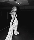 Filename=BeckyLynchWWE-0971114880559452161-20180306_140644-img1.jpg
Filesize=266KiB
Dimensions=1242x1552
Date added=Feb 25, 2023 BeckyLynchWWE-0971114880559452161-20180306_140644-img1.jpg