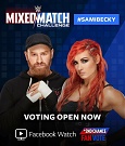 BeckyLynchWWE-0974480565914148867-20180315_220046-img1.jpg