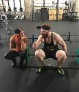 BeckyLynchWWE-0975023526259212288-20180317_095818-img1.jpg