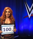 BeckyLynchWWE-0977220816134750209-20180323_112933-img1.jpg