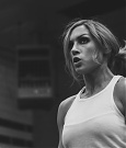 BeckyLynchWWE-0977979040270356481-20180325_134227-img1.jpg